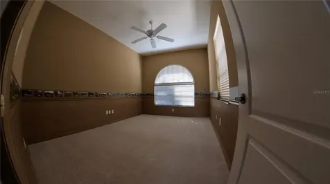 11837 Grand Isles Lane Fort Myers FL 33913