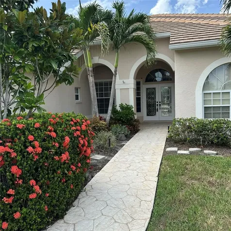 11837 Grand Isles Lane Fort Myers FL 33913