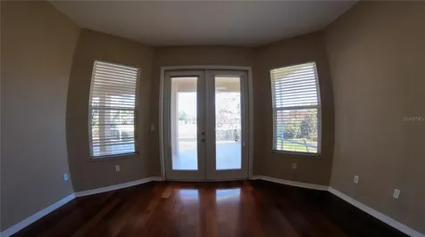 11837 Grand Isles Lane Fort Myers FL 33913