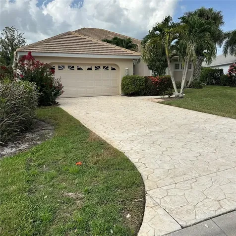 11837 Grand Isles Lane Fort Myers FL 33913