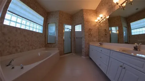 11837 Grand Isles Lane Fort Myers FL 33913