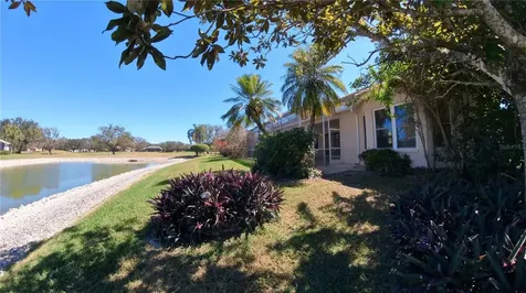 11837 Grand Isles Lane Fort Myers FL 33913