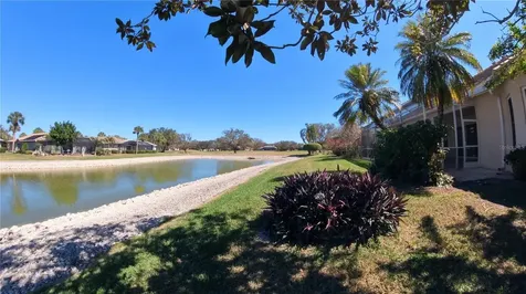 11837 Grand Isles Lane Fort Myers FL 33913