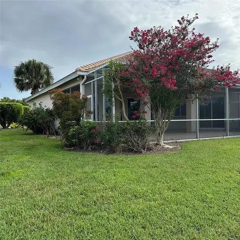 11837 Grand Isles Lane Fort Myers FL 33913