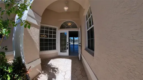 11837 Grand Isles Lane Fort Myers FL 33913