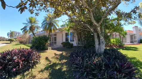 11837 Grand Isles Lane Fort Myers FL 33913