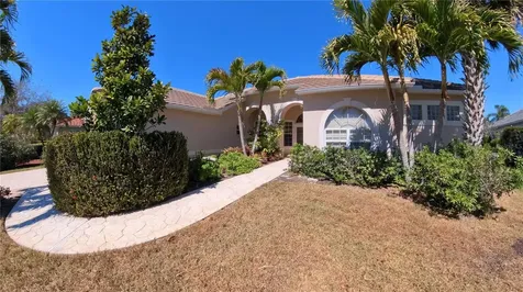 11837 Grand Isles Lane Fort Myers FL 33913