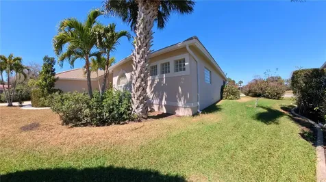 11837 Grand Isles Lane Fort Myers FL 33913