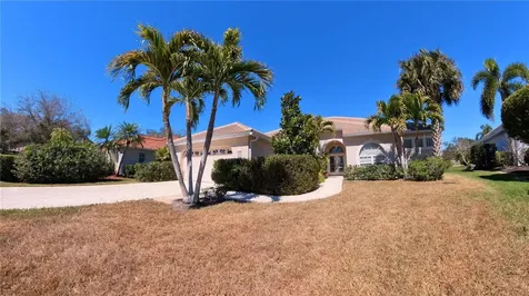 11837 Grand Isles Lane Fort Myers FL 33913