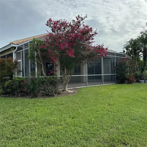 11837 Grand Isles Lane Fort Myers FL 33913