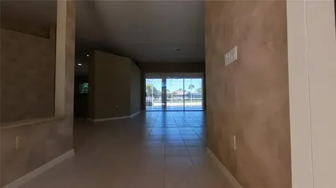 11837 Grand Isles Lane Fort Myers FL 33913