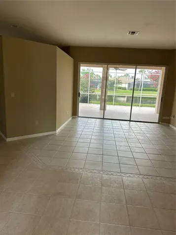 11837 Grand Isles Lane Fort Myers FL 33913