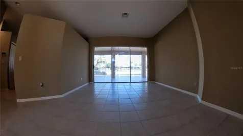 11837 Grand Isles Lane Fort Myers FL 33913