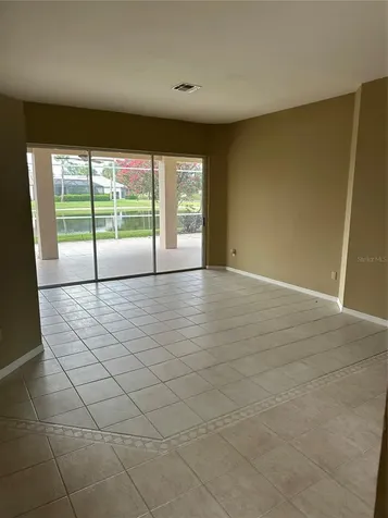 11837 Grand Isles Lane Fort Myers FL 33913