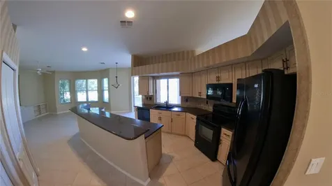 11837 Grand Isles Lane Fort Myers FL 33913