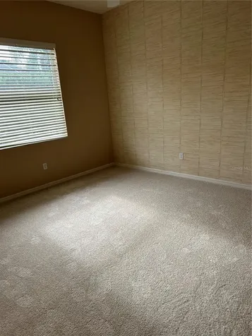 11837 Grand Isles Lane Fort Myers FL 33913
