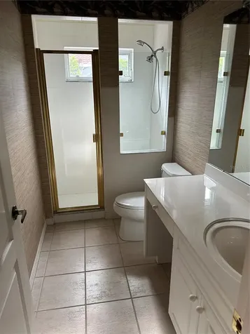 11837 Grand Isles Lane Fort Myers FL 33913