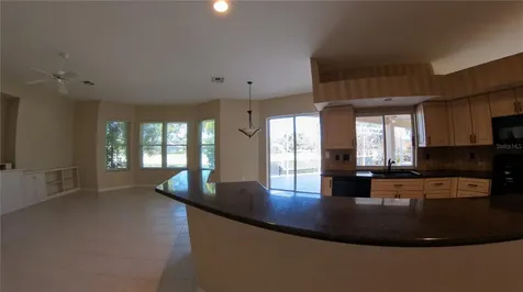 11837 Grand Isles Lane Fort Myers FL 33913