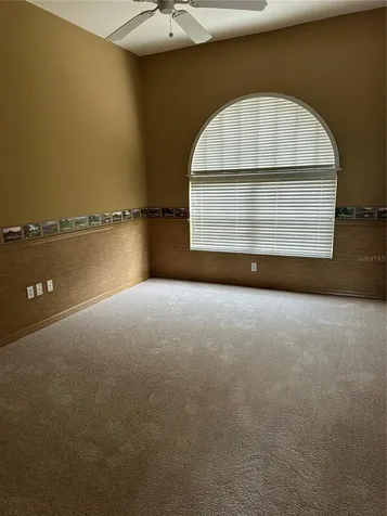 11837 Grand Isles Lane Fort Myers FL 33913