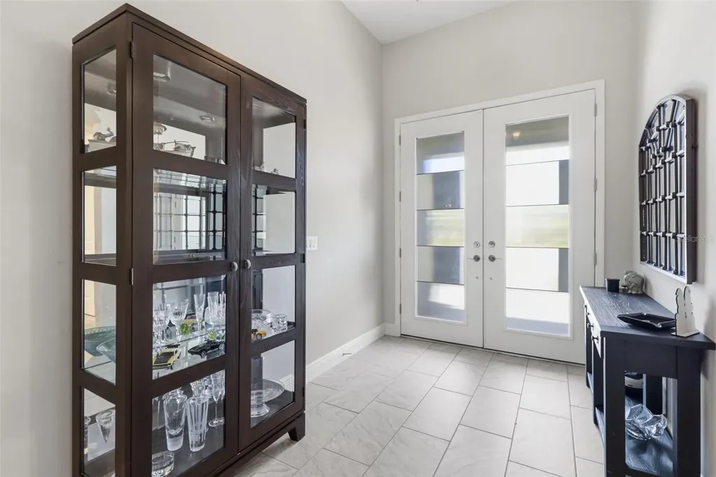 4626 Tour Trace Land O Lakes FL 34638