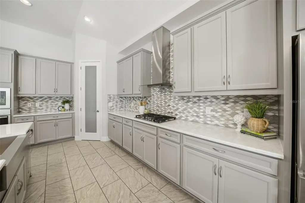 4626 Tour Trace Land O Lakes FL 34638