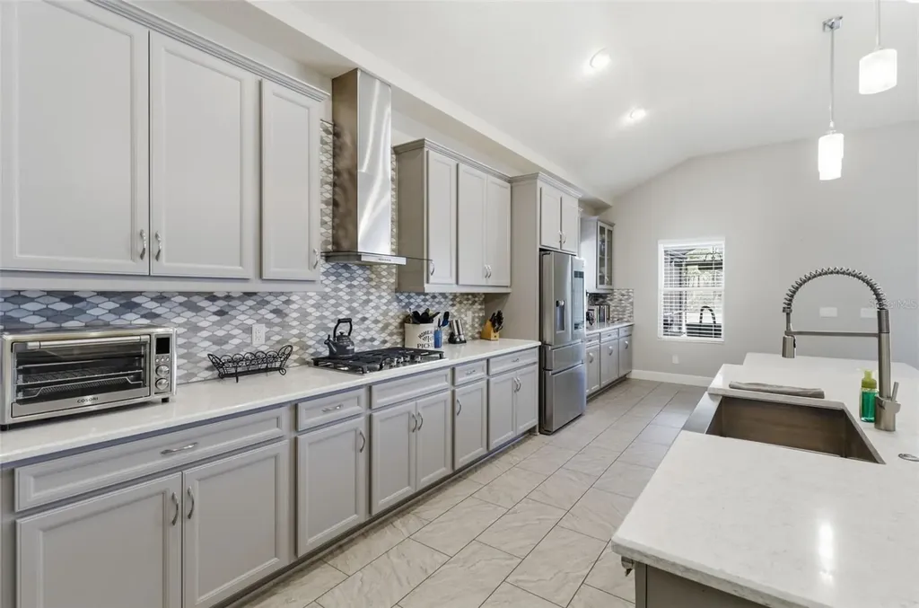 4626 Tour Trace Land O Lakes FL 34638