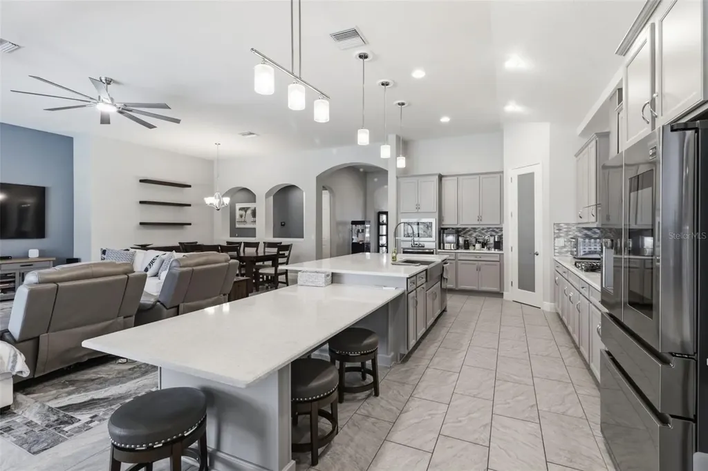 4626 Tour Trace Land O Lakes FL 34638