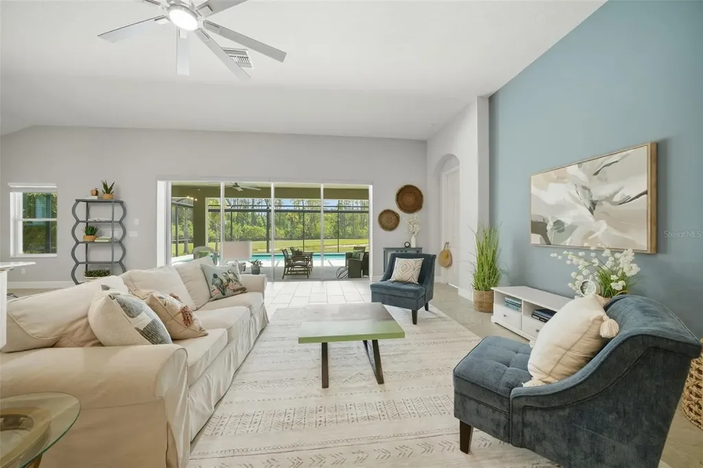 4626 Tour Trace Land O Lakes FL 34638