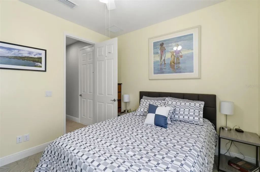 4626 Tour Trace Land O Lakes FL 34638