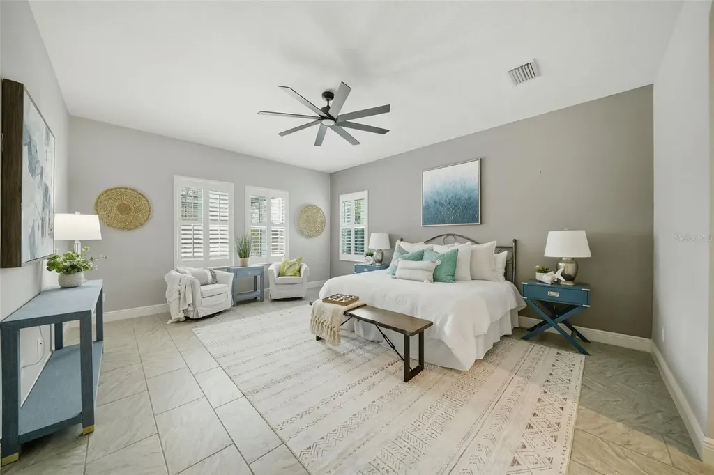 4626 Tour Trace Land O Lakes FL 34638