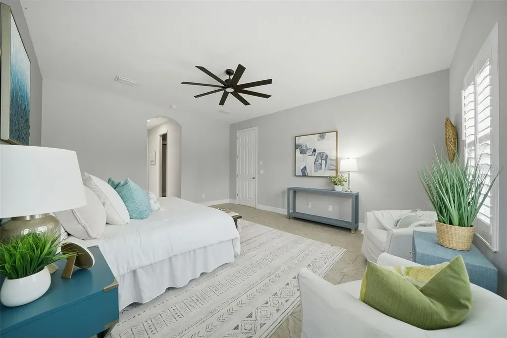 4626 Tour Trace Land O Lakes FL 34638