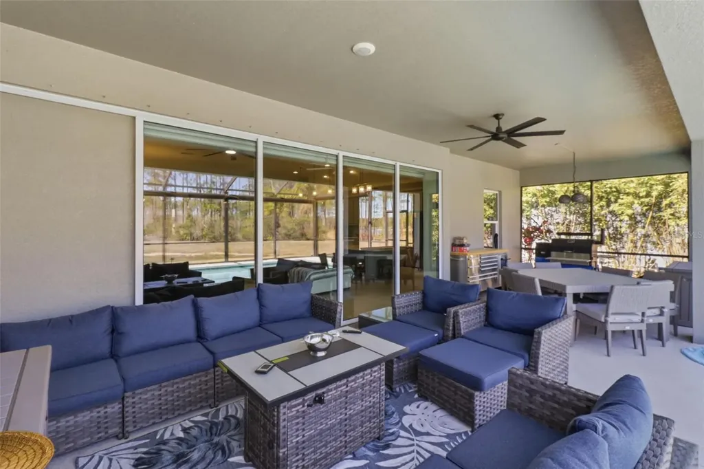 4626 Tour Trace Land O Lakes FL 34638