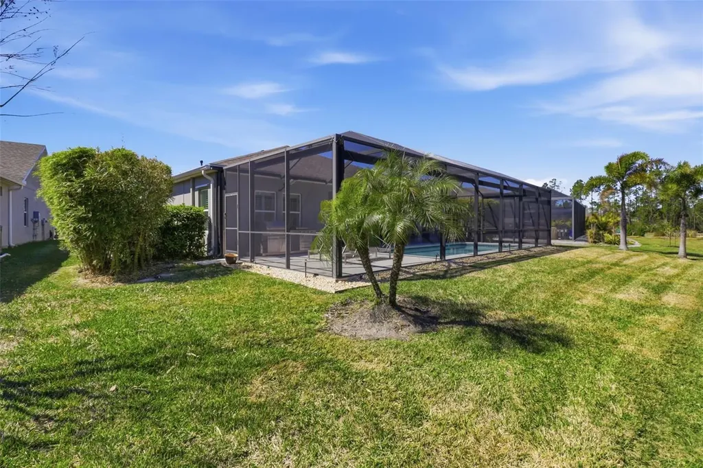 4626 Tour Trace Land O Lakes FL 34638