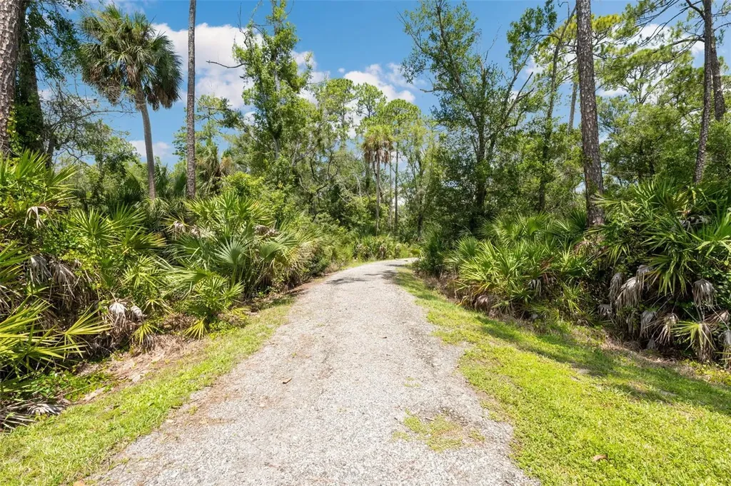 4626 Tour Trace Land O Lakes FL 34638