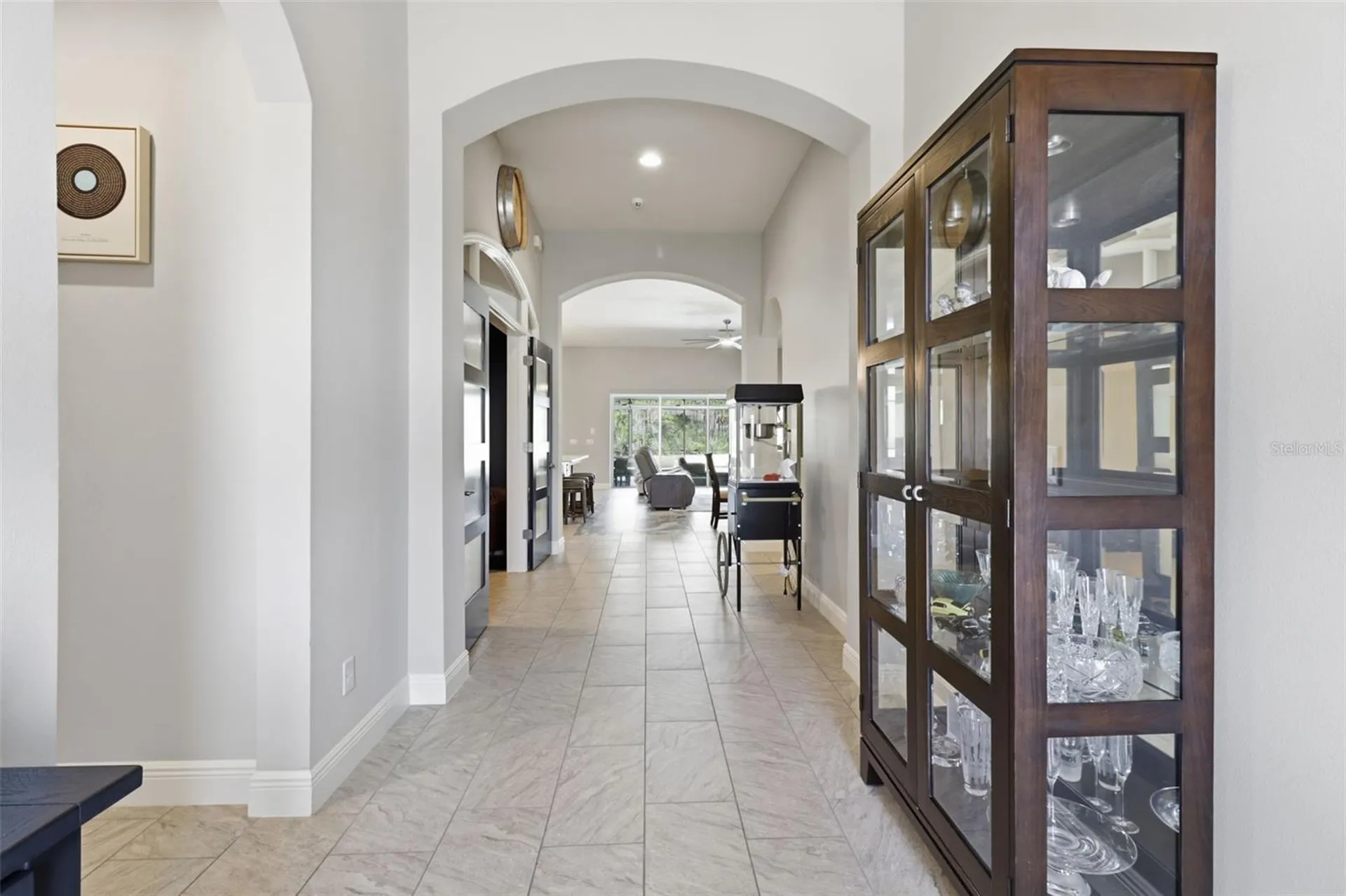 4626 Tour Trace Land O Lakes FL 34638