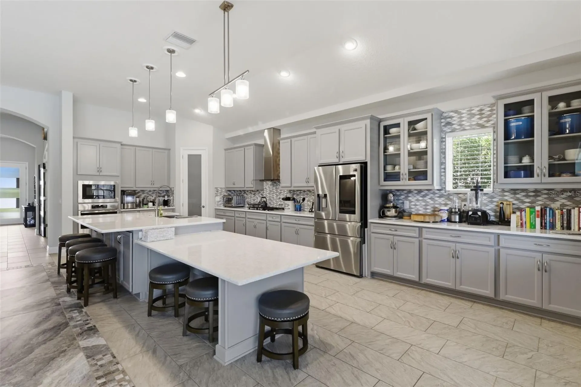 4626 Tour Trace Land O Lakes FL 34638