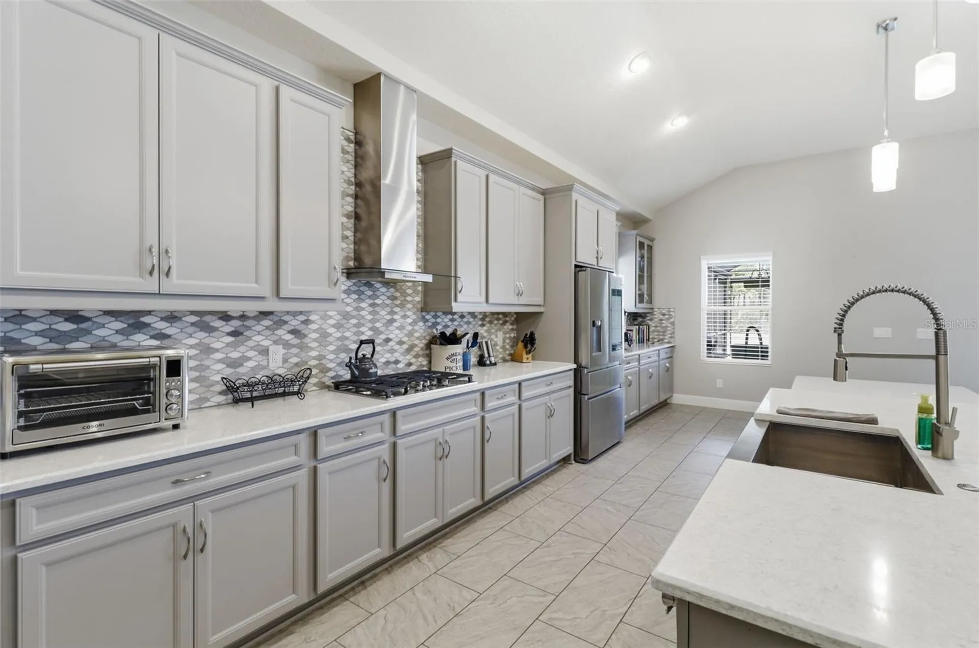 4626 Tour Trace Land O Lakes FL 34638
