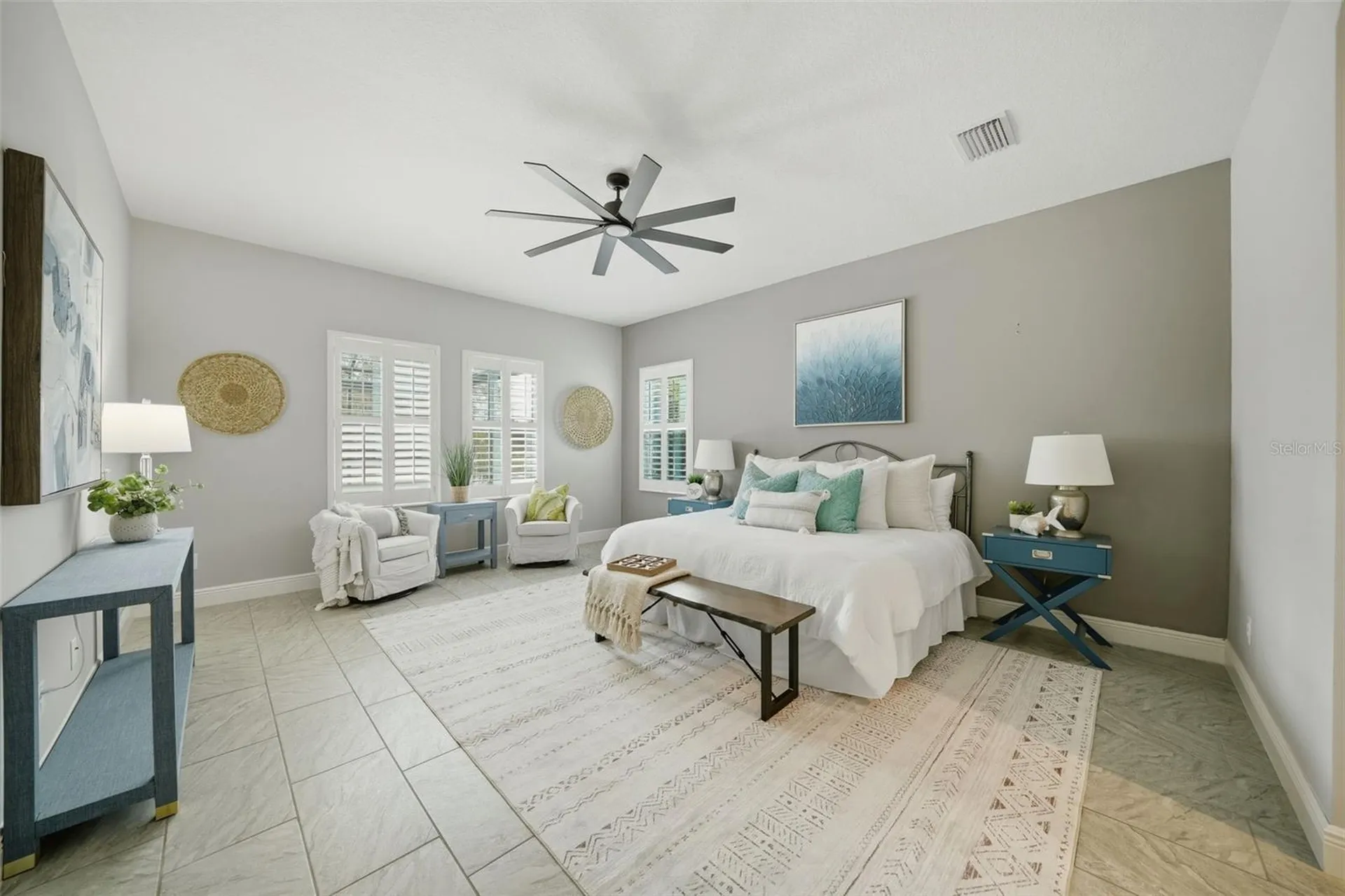 4626 Tour Trace Land O Lakes FL 34638