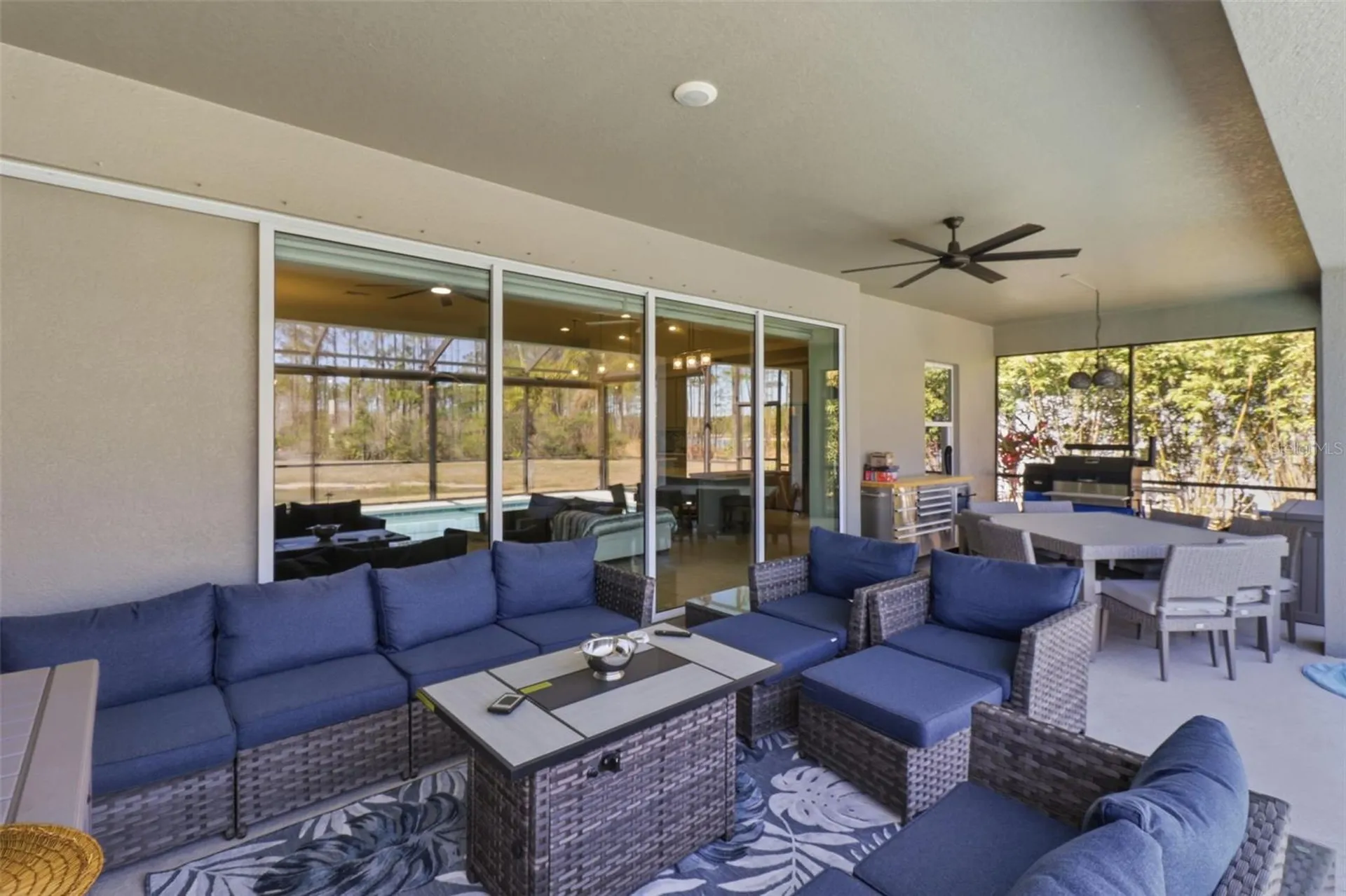 4626 Tour Trace Land O Lakes FL 34638