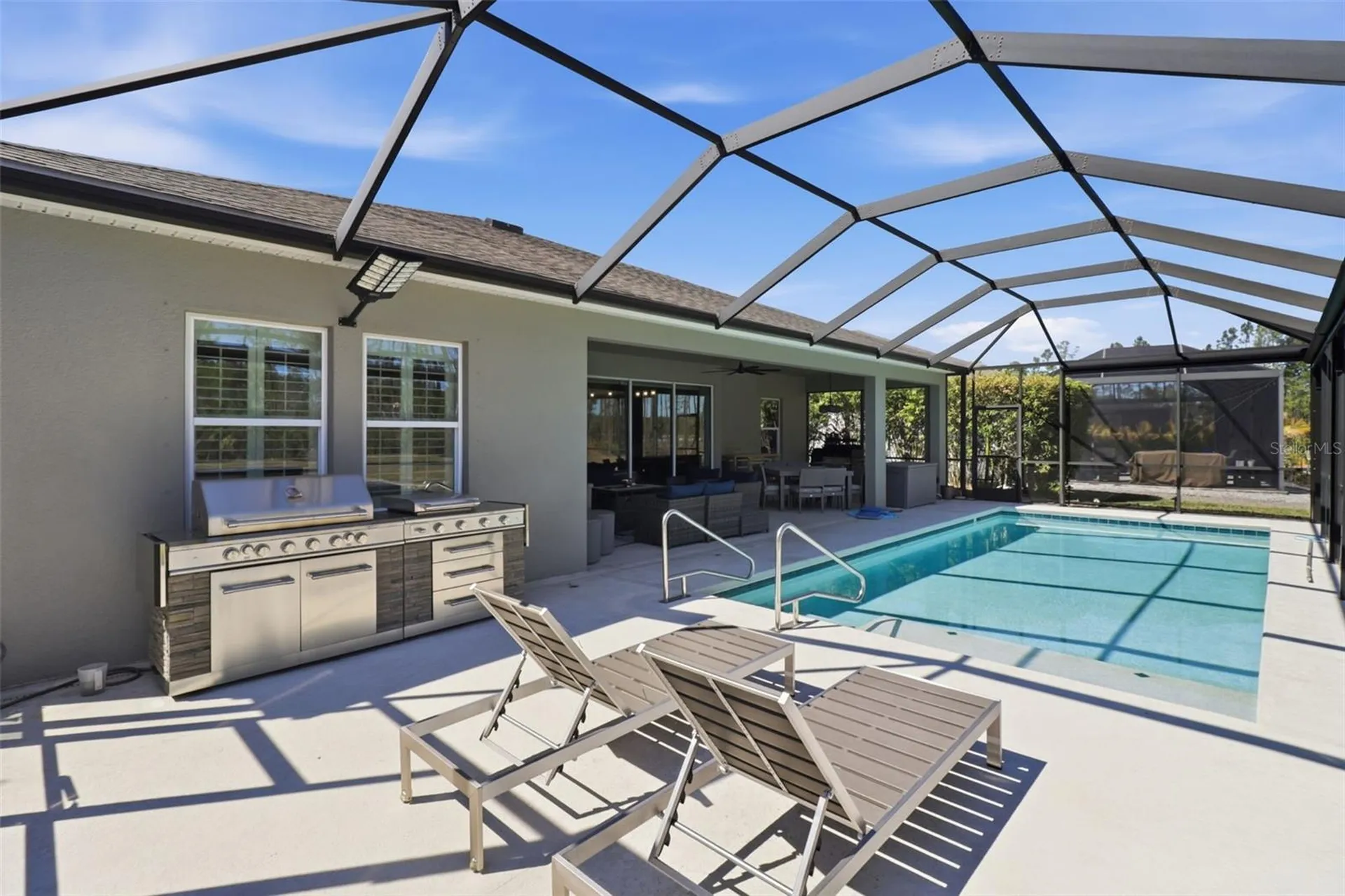 4626 Tour Trace Land O Lakes FL 34638