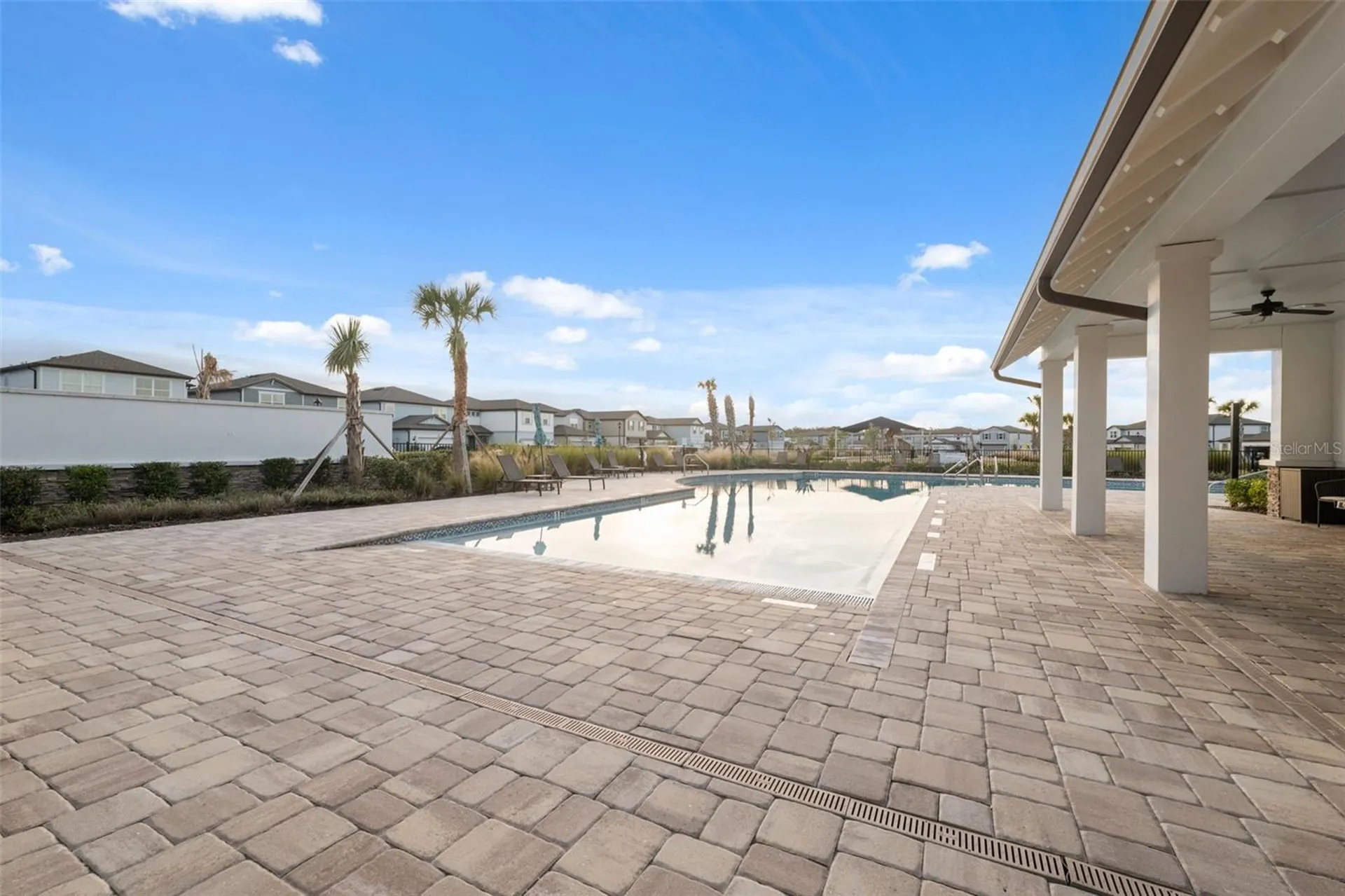 4626 Tour Trace Land O Lakes FL 34638