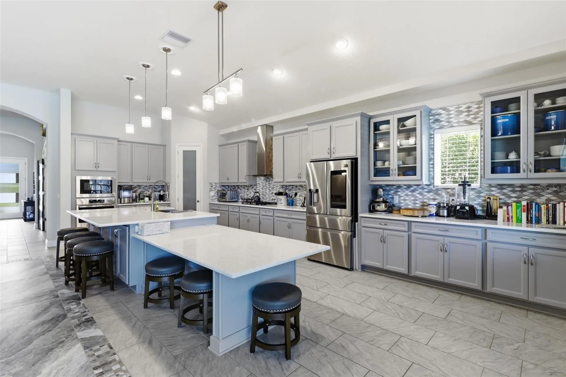 4626 Tour Trace Land O Lakes FL 34638