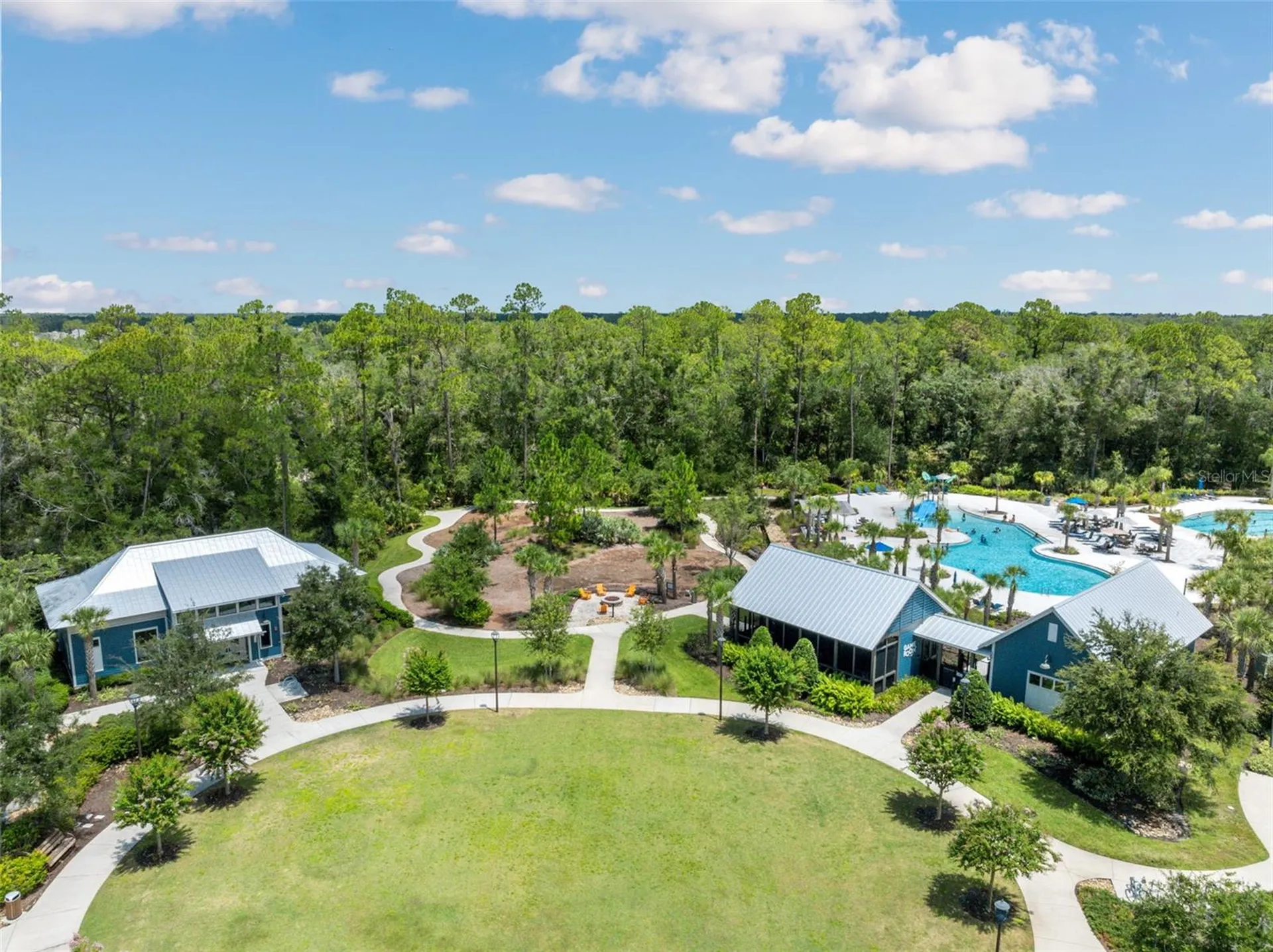 4626 Tour Trace Land O Lakes FL 34638