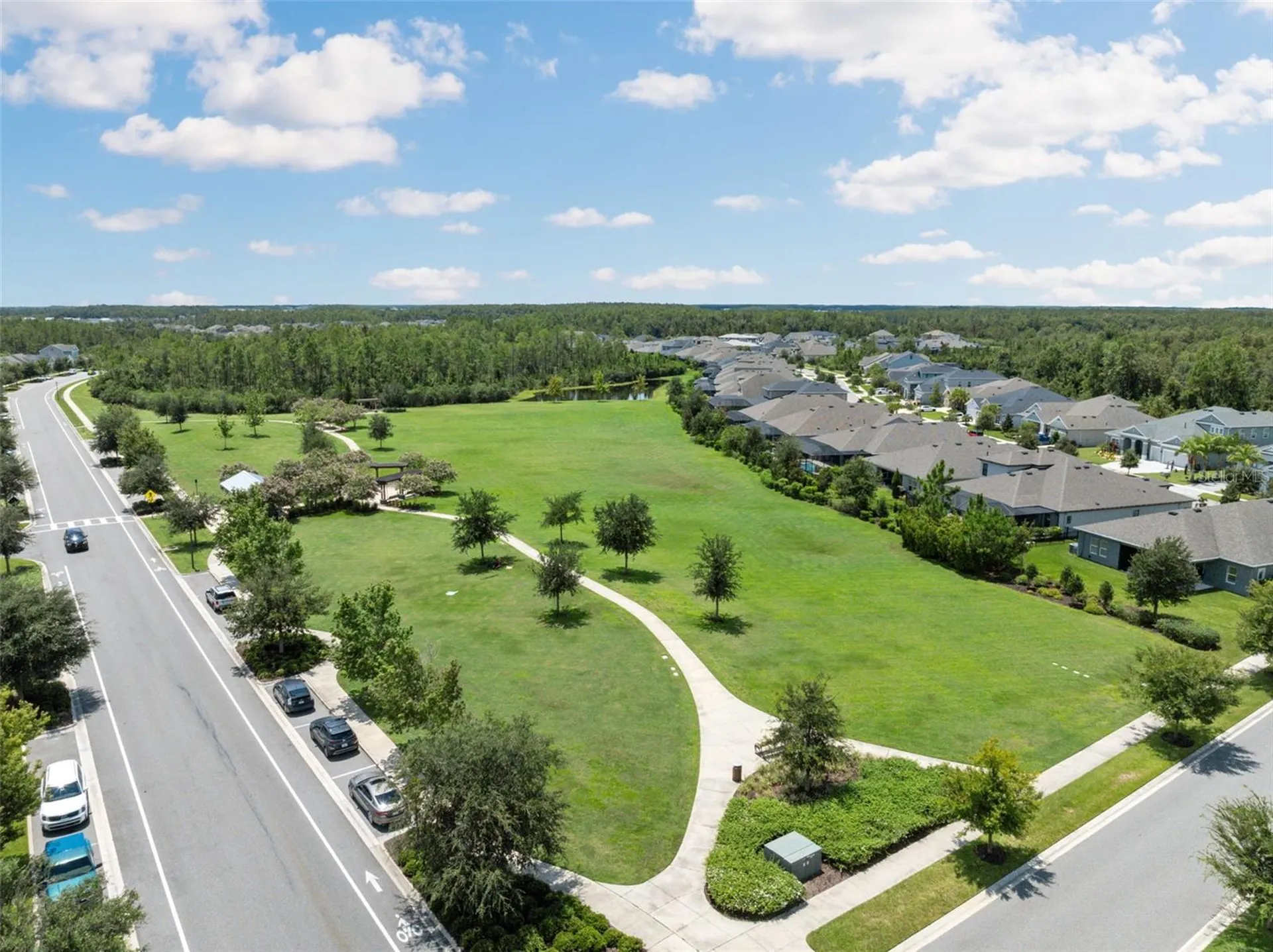 4626 Tour Trace Land O Lakes FL 34638