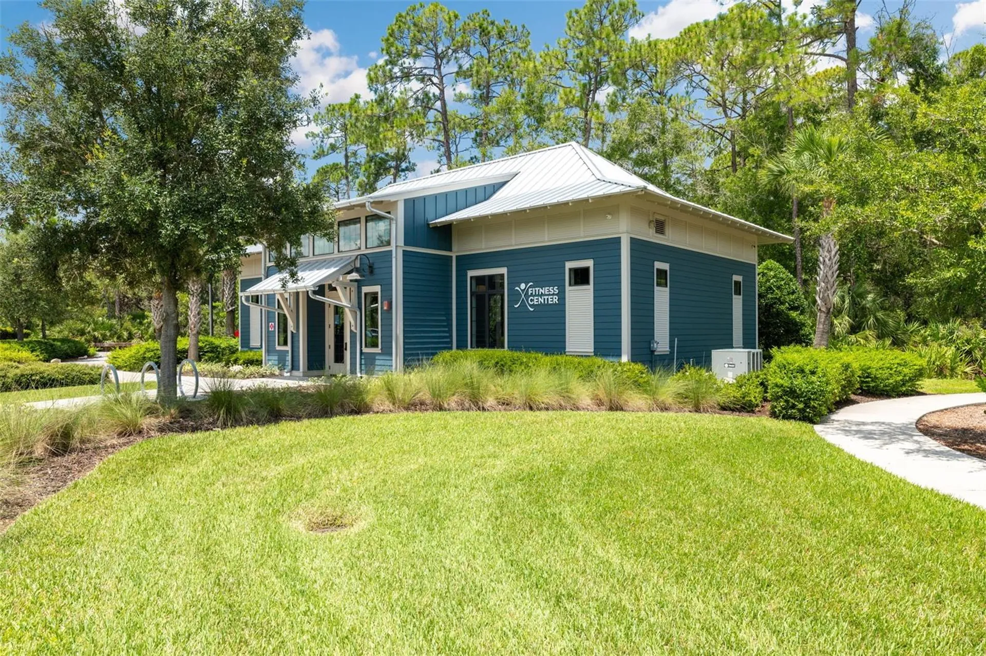 4626 Tour Trace Land O Lakes FL 34638
