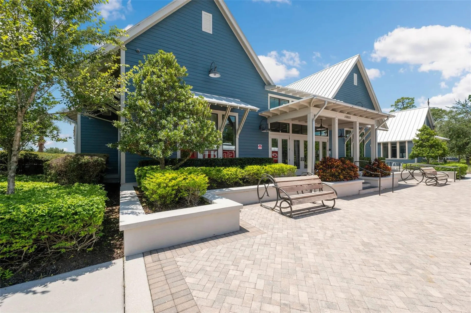 4626 Tour Trace Land O Lakes FL 34638