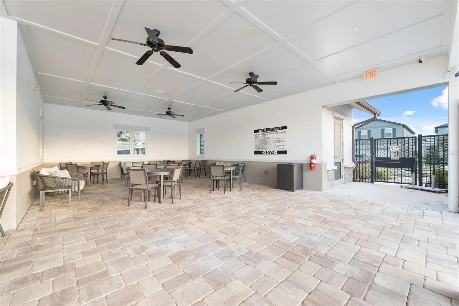4626 Tour Trace Land O Lakes FL 34638