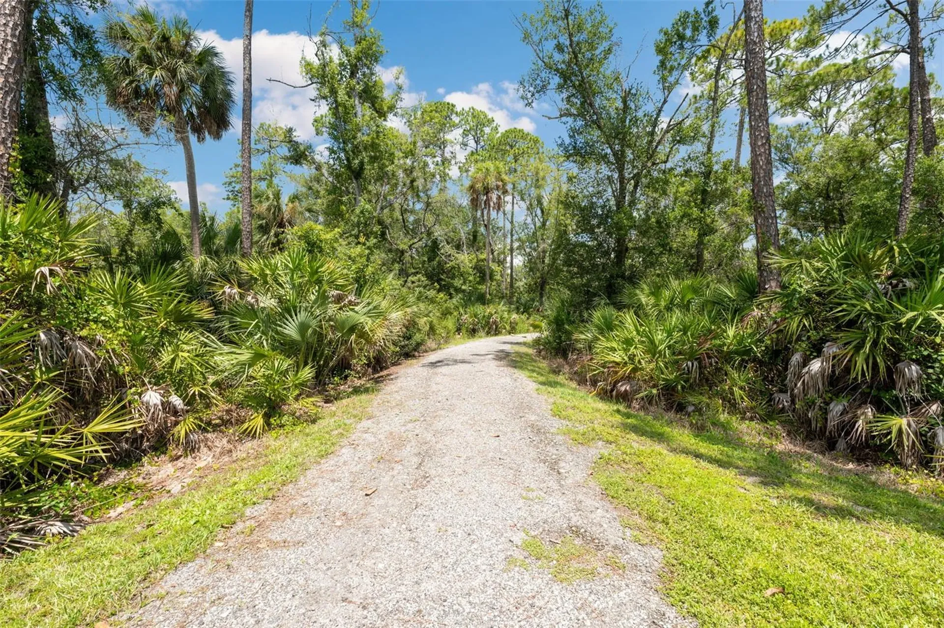 4626 Tour Trace Land O Lakes FL 34638