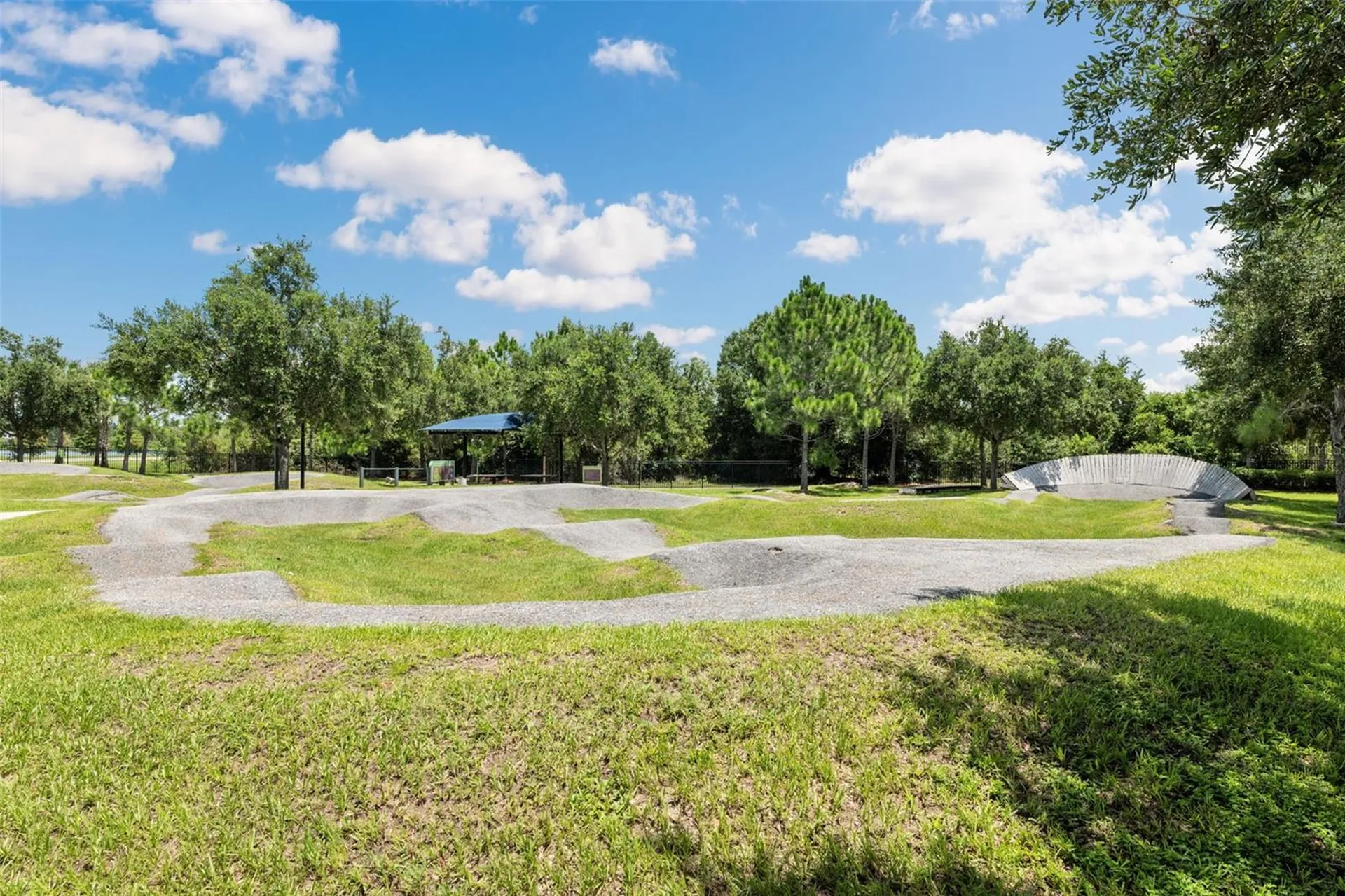 4626 Tour Trace Land O Lakes FL 34638