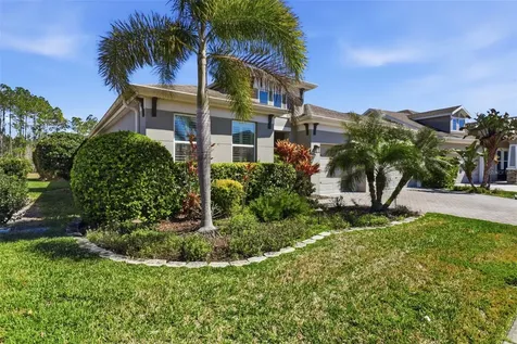 4626 Tour Trace Land O Lakes FL 34638